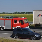 zdjęcie nr 5