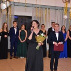 zdjęcie nr 30