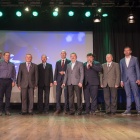 zdjęcie nr 16