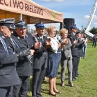 zdjęcie nr 17