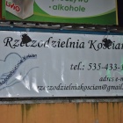 zdjęcie nr 16