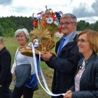 zdjęcie nr 37