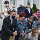 zdjęcie nr 26