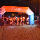 zdjęcie nr 14