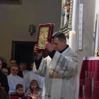 zdjęcie nr 55