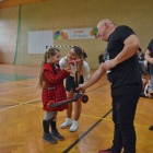 zdjęcie nr 22