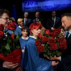 zdjęcie nr 18