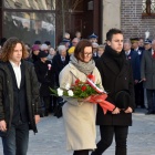 zdjęcie nr 80