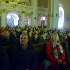 zdjęcie nr 36