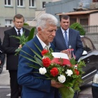 zdjęcie nr 14