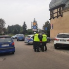 zdjęcie nr 4