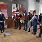 zdjęcie nr 22