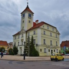 Rewitalizacja Rynku i Wrocławskiej już wkrótce (1)
