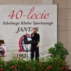 zdjęcie nr 9