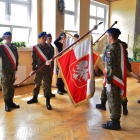 zdjęcie nr 15