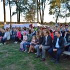 zdjęcie nr 18