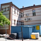 zdjęcie nr 10