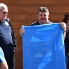 Sprzątanie letniska w Nowym Dębcu 2021 (5)
