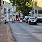 zdjęcie nr 30