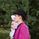 zdjęcie nr 3
