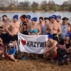 zdjęcie nr 55