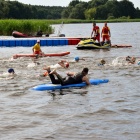 zdjęcie nr 6