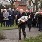 zdjęcie nr 28