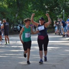 zdjęcie nr 24
