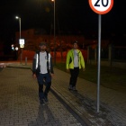 zdjęcie nr 3