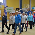Igrzyska Trzeciego Wieku w Racocie 2019 (3)