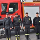 zdjęcie nr 15