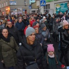 zdjęcie nr 15