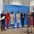 Wręczenie promes Polski Ład PGR (1)