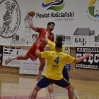 zdjęcie nr 19