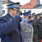 zdjęcie nr 62