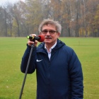 zdjęcie nr 28