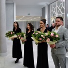 zdjęcie nr 14