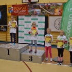 zdjęcie nr 76