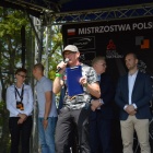 zdjęcie nr 53