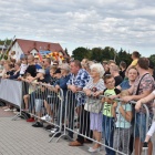 zdjęcie nr 18