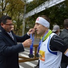zdjęcie nr 112