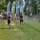 zdjęcie nr 116