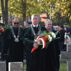 zdjęcie nr 42