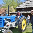zdjęcie nr 17