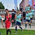 zdjęcie nr 3
