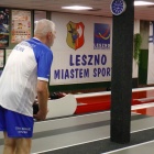 zdjęcie nr 7