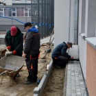 zdjęcie nr 23