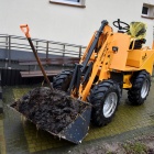 zdjęcie nr 7