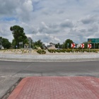 zdjęcie nr 16