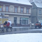 zdjęcie nr 15